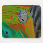 Colorful Classic mousepads