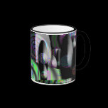 COLORFUL Coffee Mug mugs