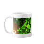 COLORFUL COFFEE MUGS