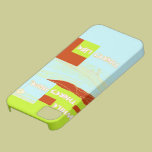 colorful colors casemate cases