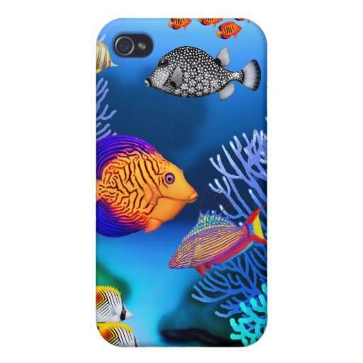 Fishing iPhone Cases Fishing iPhone 6, 6 Plus, 5S, and 5C Case/Cover