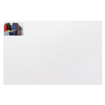 Colorful crabbing fishing nets and floats, florida customized stationery