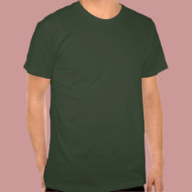 Colorful Cross! t-shirts by Perlyyyy Colorful Cross! t-shirts