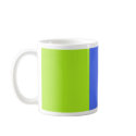 colorful cup mugs by Steph7048 colorful cup mugs