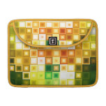colorful cute fun nice macbook sleeve macbook pro sleeves