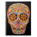 Samsung Notebooks | day of the dead, dia de los muertos, sugar skull, day of the dead, dia de los muertos, sugar skull,