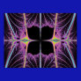Colorful Design Poster