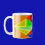 Colorful Designs Mug