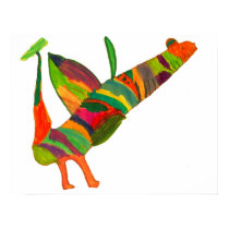 colorful dinosaur posters by debolina colorful dinosaur posters