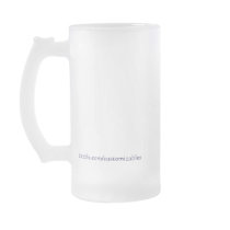 Colorful Dolphin Mug
