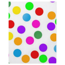 colorful_dots_on_white flyers
