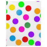 colorful_dots_on_white flyers