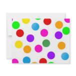 colorful_dots_on_white invites