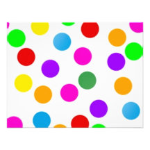 colorful_dots_on_white invites