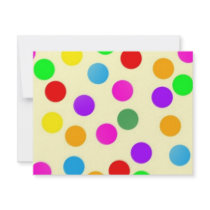 colorful_dots_on_yellow invites