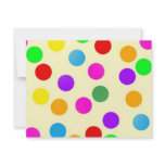 colorful_dots_on_yellow invites
