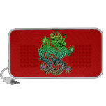 Apple Laptop Covers | cellphone, apple, cellphone cover, scarebaby, cellphone, apple, cellphone cover, scarebaby,