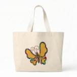 Colorful Fantasy  Butterfly-05 bags