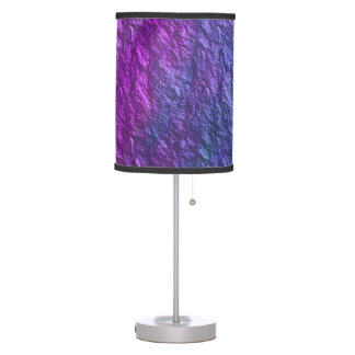 Teen Table Lamp 13