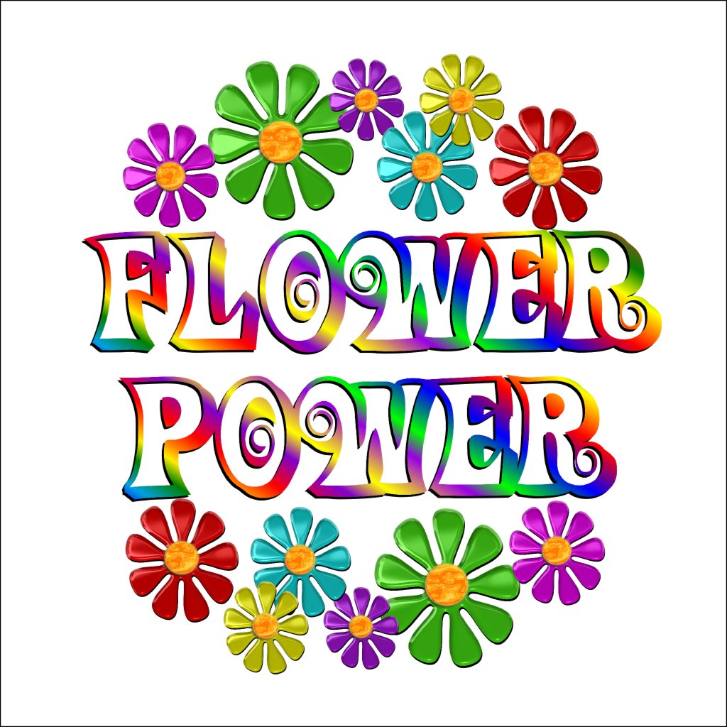 colorful_flower_power_poster-r7b07090201bd45d8bbac3c5a6ab12599_ildzw_8byvr_1024.jpg