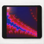 Colorful fractal Colorful fractal
