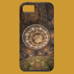 Colorful Fractal Pattern Case-Mate Iphone cases casemate cases