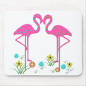 Colorful fun mouse pad mousepads by DizzyDebbie Colorful fun mouse pad mousepads
