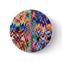 Colorful Future - Amazing Transformations Pin