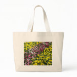Colorful Garden - Bag