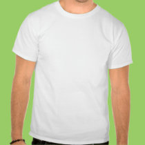 Colorful Giraffe t-shirts