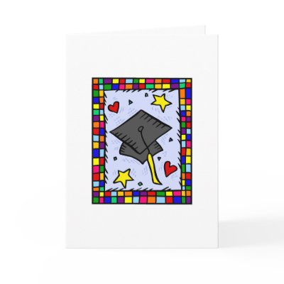 Foot Locker Kids on Foot Locker Applications Print Outsx