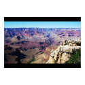 Colorful Grand Canyon posters