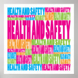 Health+and+safety+posters+for+children