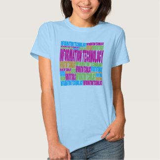 shirt technology shirts colorful tshirts