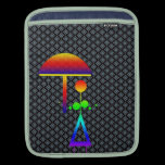 Colorful Ipad Sleeve ipad sleeves