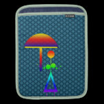 Colorful Ipad Sleeve ipad sleeves