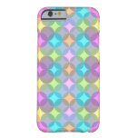 Colorful iPhone 6 Case