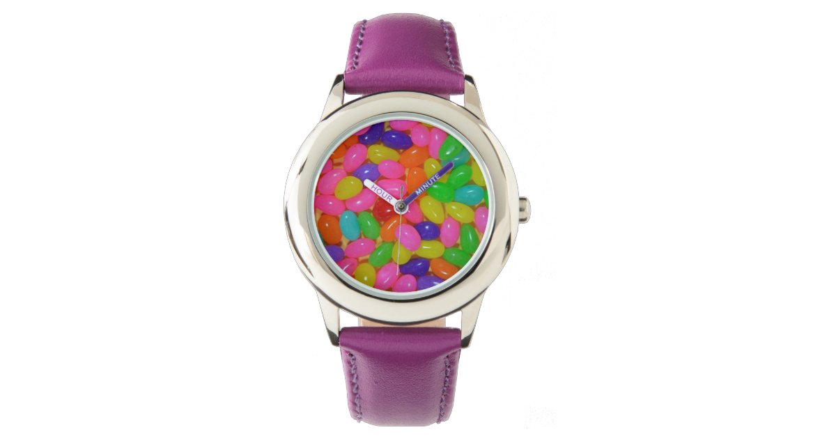 colorful_jellybean_candy_wrist_watch-r640fb7095f08462f876b4d5ccce90877_zd5zg_630.jpg