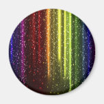 colorful.jpg magnet
