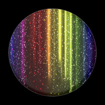 colorful.jpg magnets