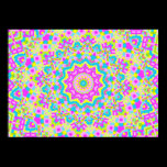 Colorful Kaleidoscope 04 posters