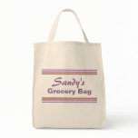 colorful lines bags