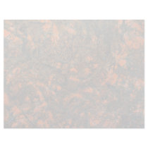 Colorful Looks like Vinyl Upholstery Letterhead Template