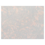 Colorful Looks like Vinyl Upholstery Letterhead Template