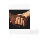 Colorful Love Cards