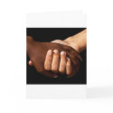 Colorful Love cards