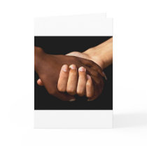 Colorful Love cards
