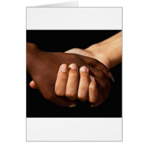 Colorful Love Cards