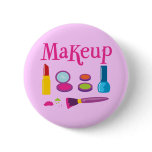 makeup, make-up, make up, cosmetic, cosmetics,
