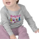 makeup, make-up, make up, cosmetic, cosmetics,